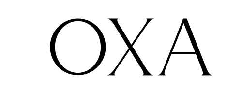 OXA